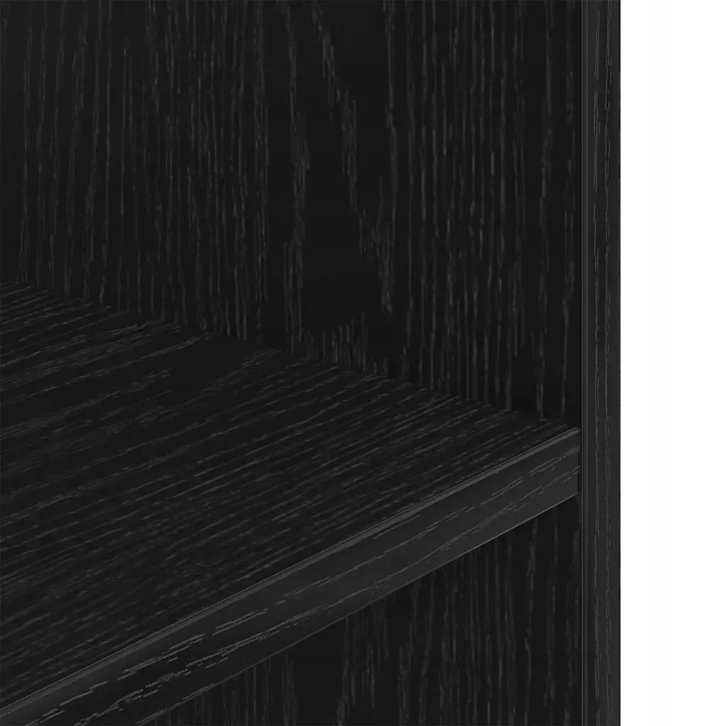 szafka-pod-akwarium-czarny-dab-100x40x60-cm