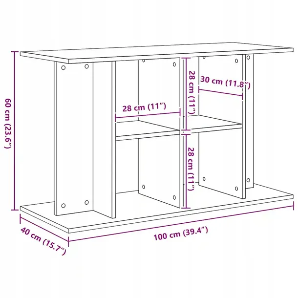 szafka-pod-akwarium-czarny-dab-100x40x60-cm-waga-z-opakowaniem-18-95-kg