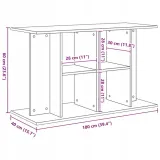 szafka-pod-akwarium-czarny-dab-100x40x60-cm-waga-z-opakowaniem-18-95-kg