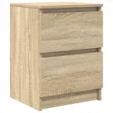 szafka-pod-tv-dab-sonoma-40x35x54-cm-material