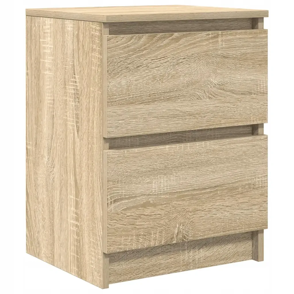 szafka-pod-tv-dab-sonoma-40x35x54-cm-material