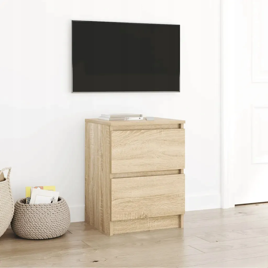 szafka-pod-tv-dab-sonoma-40x35x54-cm-material