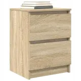szafka-pod-tv-dab-sonoma-40x35x54-cm-material-kolor-mebla-akacja-beton-beton-ciemny-beton-jasny-beton-millenium-bialy-brzoza-buk-czarny-czeresnia-czern-perlista-dab-dab-antyczny-dab-artisan-dab-bialy-dab-halifax-dab-jasny-dab-lancelot-dab-miodowy-dab-sonoma-dab-truflowy-dab-wenge-drewno-retro-grafit-jablon-jesion-jodla-kaszmir-kasztan-klon-koniak-mahon-niebieski-odcienie-bezu-odcienie-brazu-odcienie-zolci-olcha-oliwka-orzech-sheesham-sosna-sosna-remo-ciemna-sosna-remo-jasna-szary-teak-wanilia-wenge-wielokolorowy-wrzos