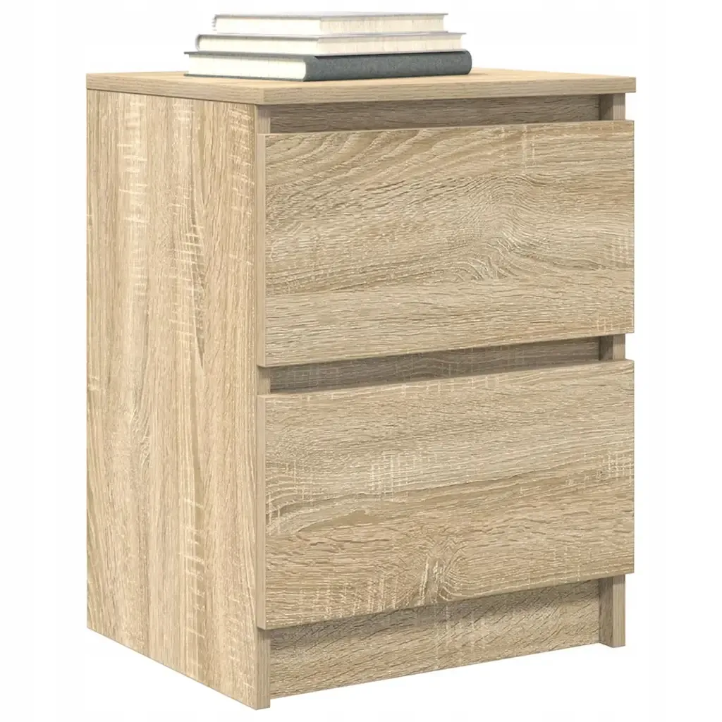 szafka-pod-tv-dab-sonoma-40x35x54-cm-material