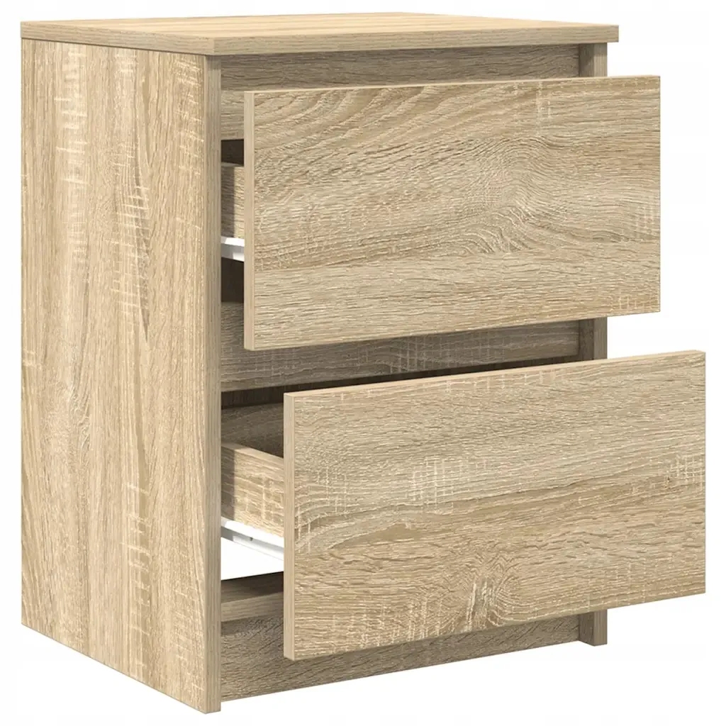 szafka-pod-tv-dab-sonoma-40x35x54-cm-material-stan-nowy