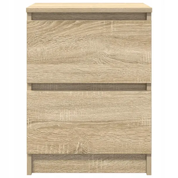 szafka-pod-tv-dab-sonoma-40x35x54-cm-material-typ-uniwersalna