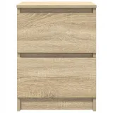 szafka-pod-tv-dab-sonoma-40x35x54-cm-material-typ-uniwersalna