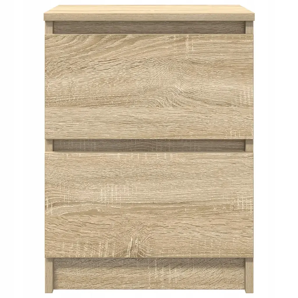 szafka-pod-tv-dab-sonoma-40x35x54-cm-material