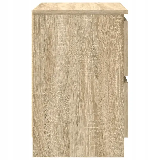 szafka-pod-tv-dab-sonoma-40x35x54-cm-material-glebokosc-mebla-1-cm