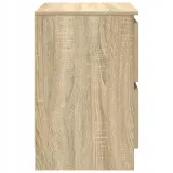szafka-pod-tv-dab-sonoma-40x35x54-cm-material-glebokosc-mebla-1-cm