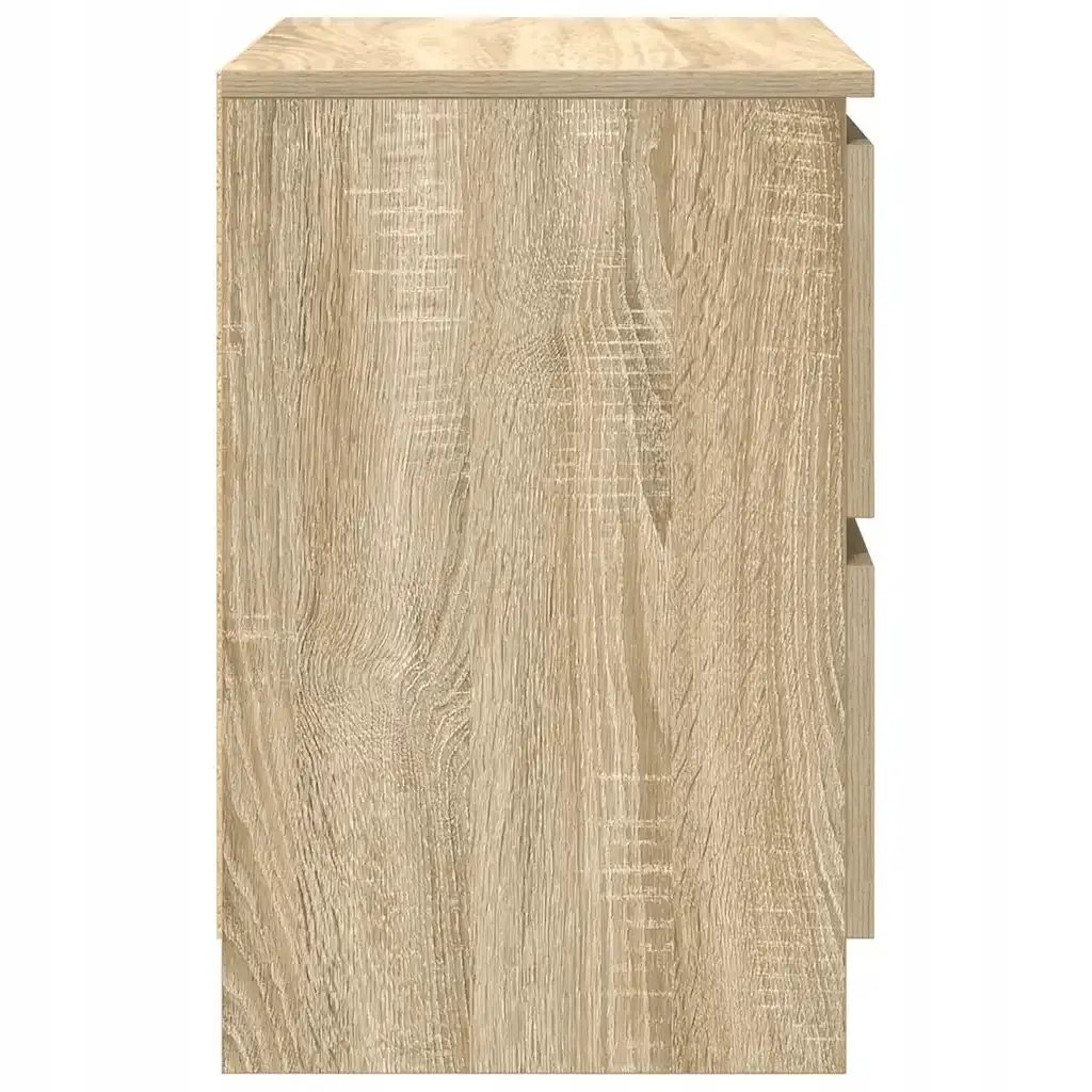 szafka-pod-tv-dab-sonoma-40x35x54-cm-material-stan-nowy
