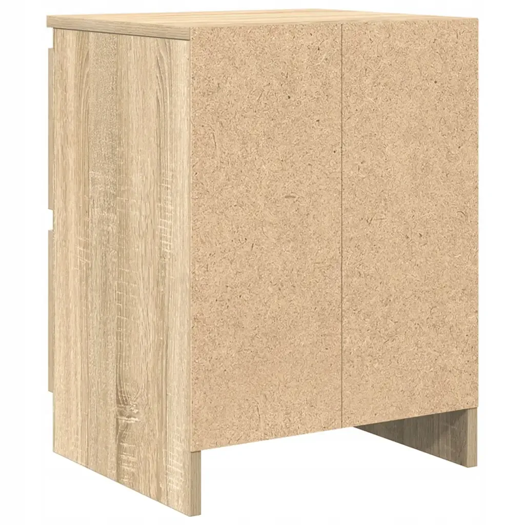 szafka-pod-tv-dab-sonoma-40x35x54-cm-material