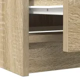szafka-pod-tv-dab-sonoma-40x35x54-cm-material-waga-z-opakowaniem-11-95-kg