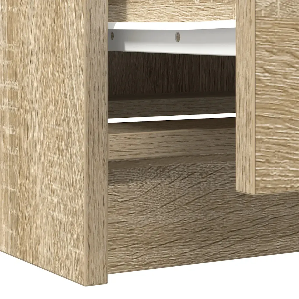 szafka-pod-tv-dab-sonoma-40x35x54-cm-material