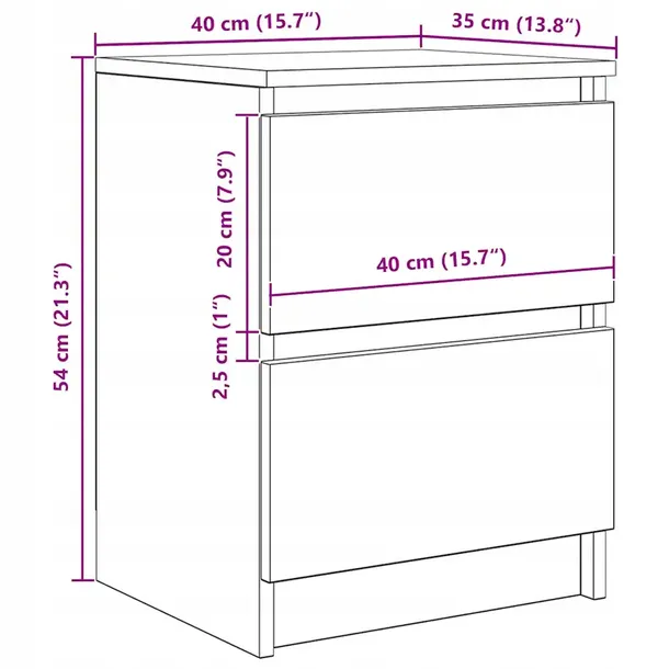 szafka-pod-tv-dab-sonoma-40x35x54-cm-material-stan-nowy-kolekcja-861771