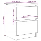 szafka-pod-tv-dab-sonoma-40x35x54-cm-material-stan-nowy-kolekcja-861771