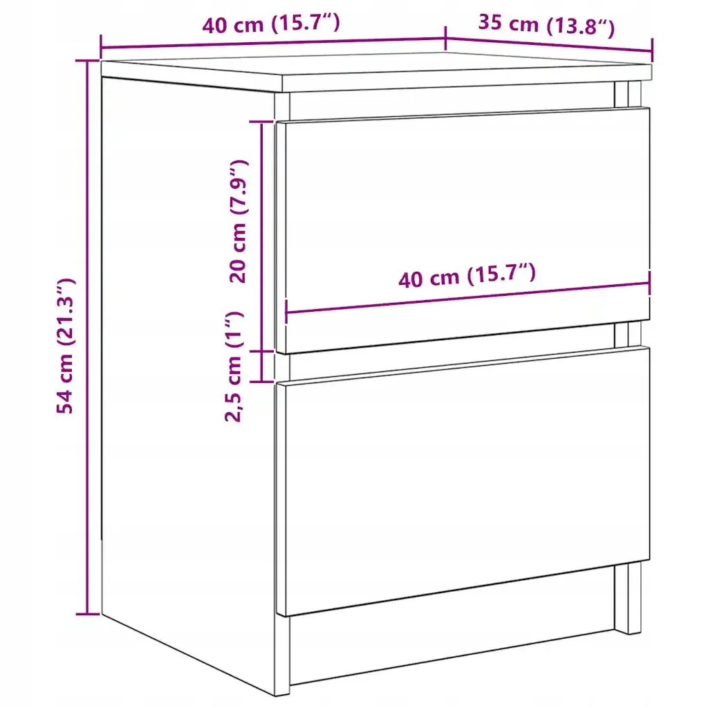 szafka-pod-tv-dab-sonoma-40x35x54-cm-material