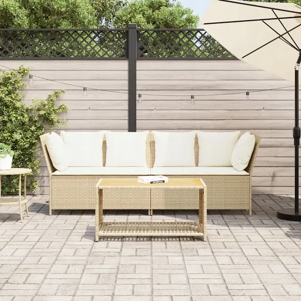 sofa-ogrodowa-z-poduszkami-bezowy-polirattan-waga-z-opakowaniem-28-8-kg