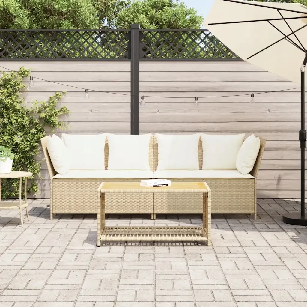 sofa-ogrodowa-z-poduszkami-bezowy-polirattan-marka-vidaxl