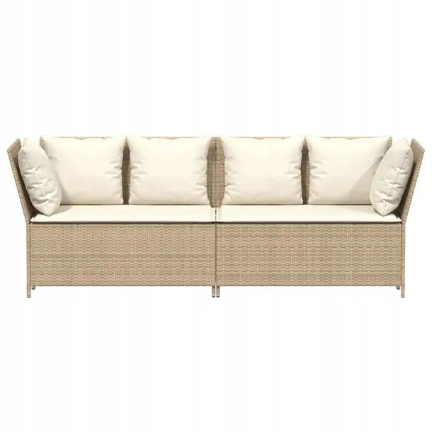 sofa-ogrodowa-z-poduszkami-bezowy-polirattan-stan-nowy