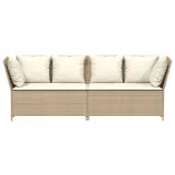 sofa-ogrodowa-z-poduszkami-bezowy-polirattan-stan-nowy