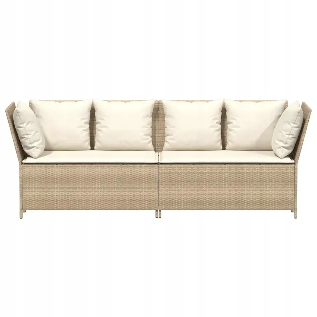 sofa-ogrodowa-z-poduszkami-bezowy-polirattan