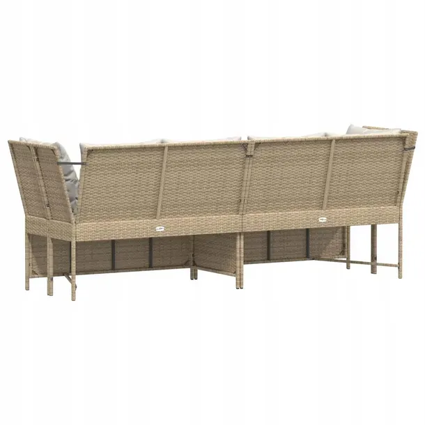 sofa-ogrodowa-z-poduszkami-bezowy-polirattan-kolor-korpusu-zloty