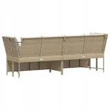 sofa-ogrodowa-z-poduszkami-bezowy-polirattan-kolor-korpusu-zloty