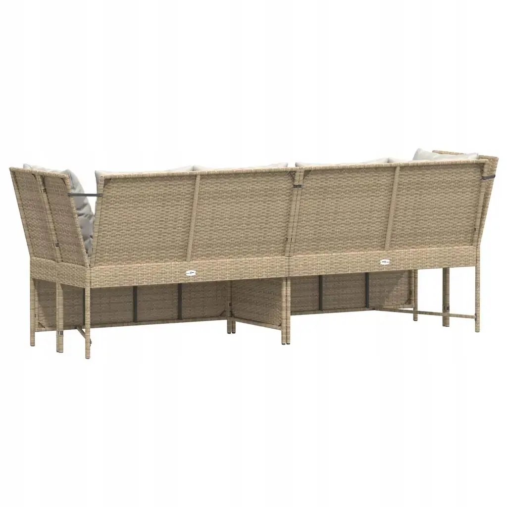 sofa-ogrodowa-z-poduszkami-bezowy-polirattan