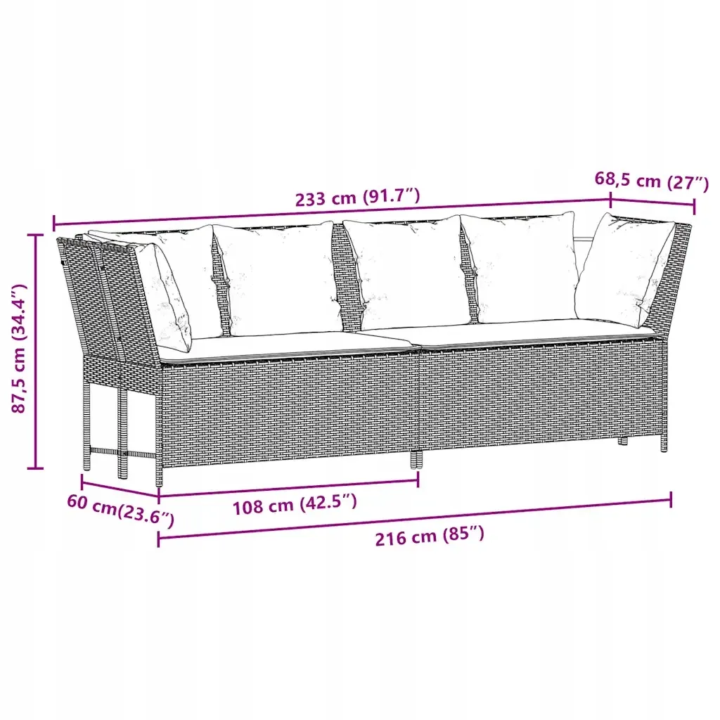 sofa-ogrodowa-z-poduszkami-bezowy-polirattan-marka-vidaxl