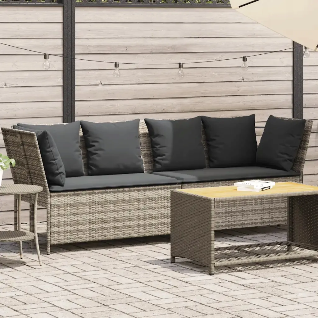 sofa-ogrodowa-z-poduszkami-jasnoszary-polirattan
