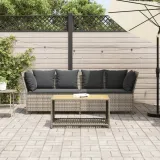 sofa-ogrodowa-z-poduszkami-jasnoszary-polirattan-waga-z-opakowaniem-29-kg