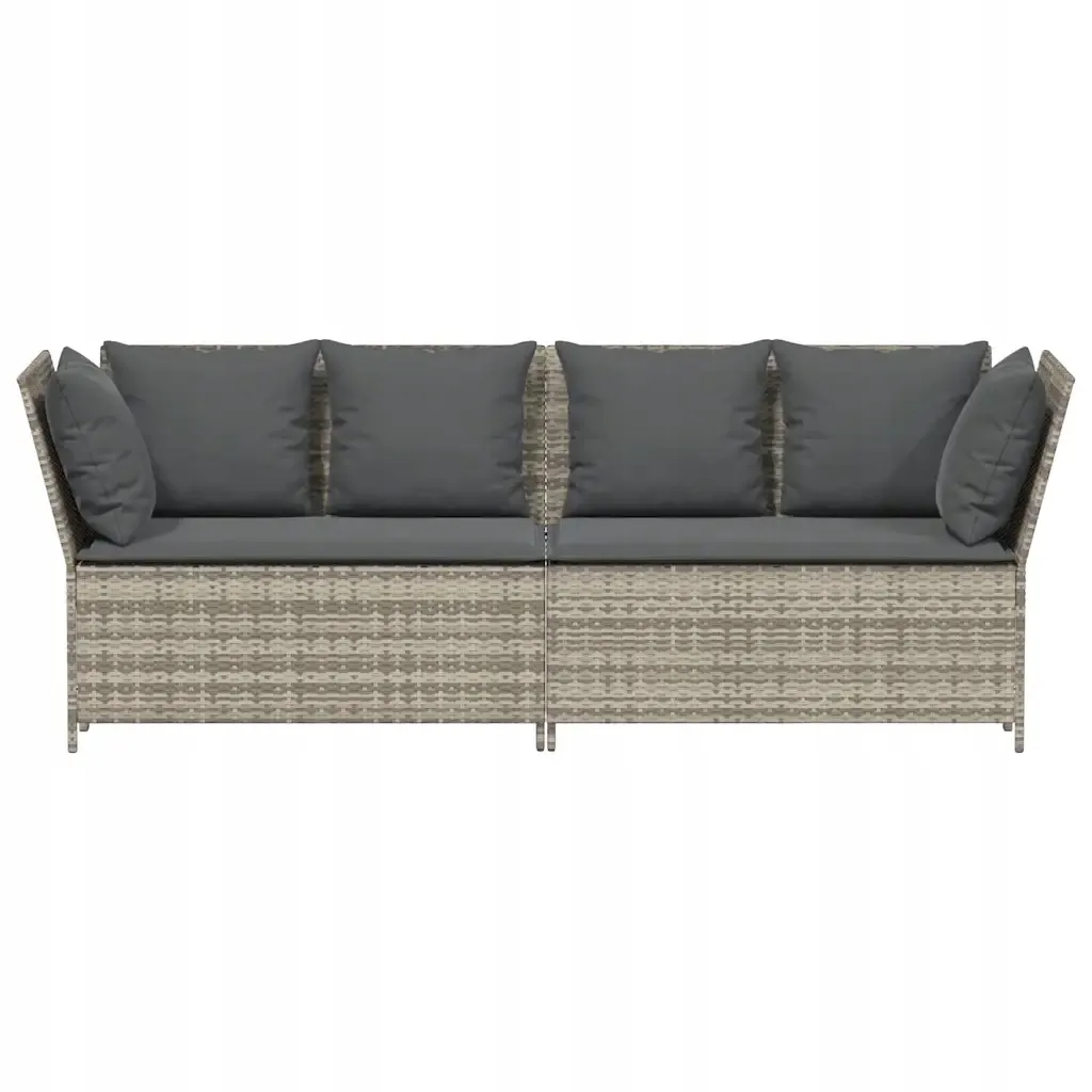 sofa-ogrodowa-z-poduszkami-jasnoszary-polirattan