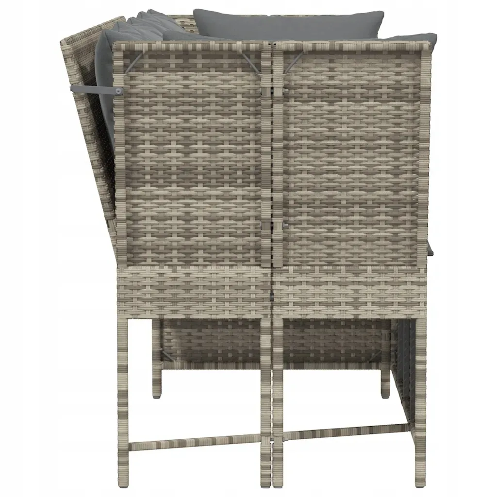 sofa-ogrodowa-z-poduszkami-jasnoszary-polirattan-marka-vidaxl