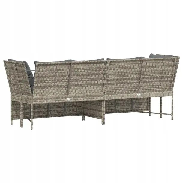 sofa-ogrodowa-z-poduszkami-jasnoszary-polirattan-kolor-korpusu-zloty