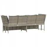 sofa-ogrodowa-z-poduszkami-jasnoszary-polirattan-kolor-korpusu-zloty