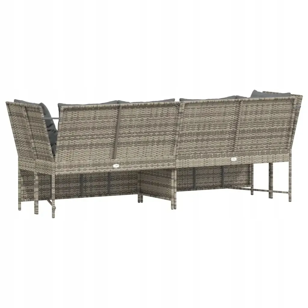 sofa-ogrodowa-z-poduszkami-jasnoszary-polirattan