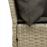 sofa-ogrodowa-z-poduszkami-jasnoszary-polirattan-kolor-obicia-inny-kolor