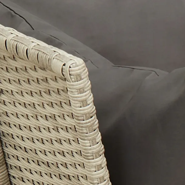 sofa-ogrodowa-z-poduszkami-jasnoszary-polirattan-material-obicia-inne