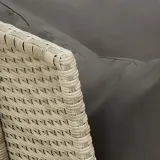 sofa-ogrodowa-z-poduszkami-jasnoszary-polirattan-material-obicia-inne