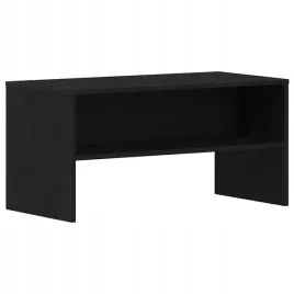 szafka-rtv-czarny-dab-80x40x40-cm-drewno-klejone