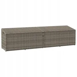 skrzynia-ogrodowa-do-przechowywania-szara-220x50x5