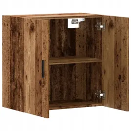 szafka-wiszaca-stare-drewno-60x31x60-cm