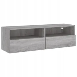 scienna-szafka-tv-szary-dab-sonoma-100x30x30-c