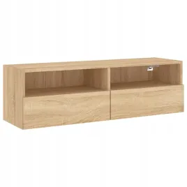 scienna-szafka-tv-dab-sonoma-100x30x30-cm