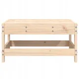 podnozek-ogrodowy-lite-drewno-sosnowe-waga-z-opakowaniem-7-98-kg