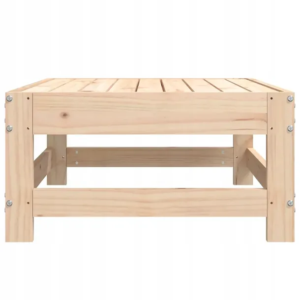 podnozek-ogrodowy-lite-drewno-sosnowe-marka-vidaxl