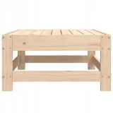 podnozek-ogrodowy-lite-drewno-sosnowe-marka-vidaxl