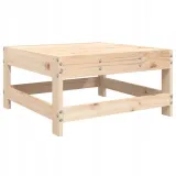 podnozek-ogrodowy-lite-drewno-sosnowe-material-stelaza-drewno