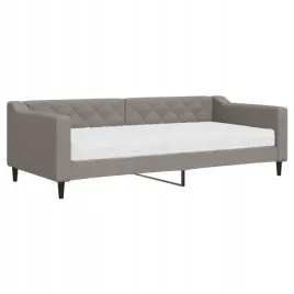 sofa-z-materacem-do-spania-kolor-taupe-90x200-cm